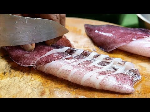 segít a fogyás a gerinc stenosisában lasagna jó a fogyáshoz