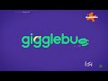 Scull And Belt Gigglebug Nickelodeon 2024