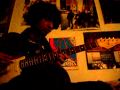ratatat - tacobel canon (cover)