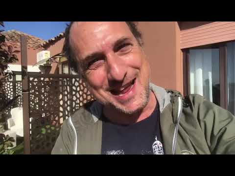 Andrea Di Marco - Quarantena per i Liguri in Svizzera: la presa di posissione del Movimento