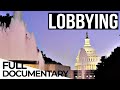 Freedom Of Choice How The GOVERNMENT And LOBBIES Influence YOU ENDEVR Documentary