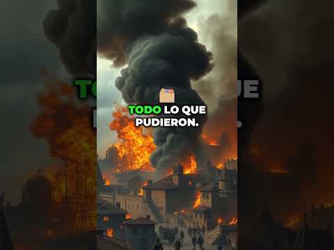 Aventura de piratas ‘La historia del Tridente’ zarpa en Switch el próximo mes
