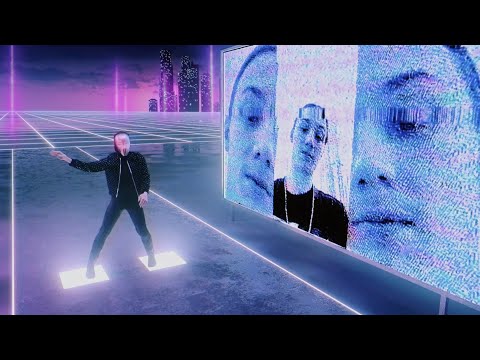 Sickick x Greekazo - Don't You