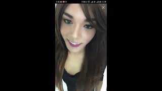 Download lagu Bigo Live - Goyang hot mp3