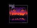 Midnight Dice Hypnotized EP 2020