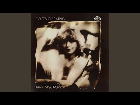 Kostky jsou vrženy (Monte Carlo Is Great)