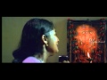 Nanthanam Malayalam Movie Malayalam Movie Navya Nair Very Upset