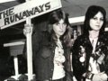 Joan/Sandy Lovers