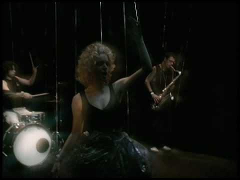 Petar Rudic feat. Zoe Kidah - And more