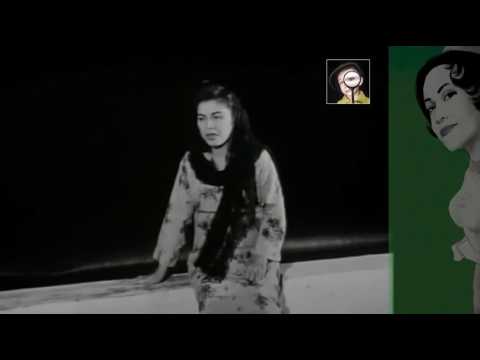 Filem Malayu Klasik - Korban Fitnah (1959)