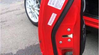 preview picture of video '1995 Mazda MX-5 Miata Used Cars Bellefontaine OH'