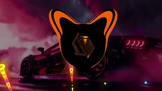 Download lagu DJ ON THE FLOOR REMIX TERBARU mp3 Download lagu DJ ON THE FLOOR REMIX TERBARU mp3