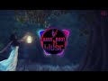 Mal Peththak Se Remix Sinhala Song 6th Lane මල් පෙත්තක් Bass Boot Present