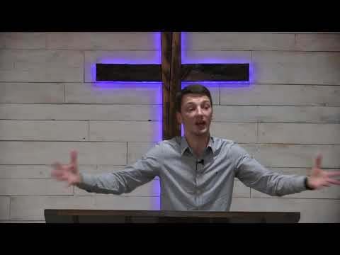 Andrei Croitoru   Supremația lui Hristos față de îngeri | Evrei 1:4-14