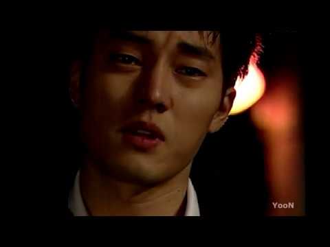 발리에서 생긴 일 OST 오현란 - 리멤버 M/V#
