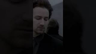 Clannad Feat. Bono - In A Lifetime (Sound Remastered) R.I.P. Moya Brennan 🙏
