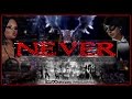 Adam Lambert - Never Close Our Eyes - IMVU ...