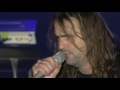 Blind Guardian-Mirror Mirror live at Wacken 2007 ...