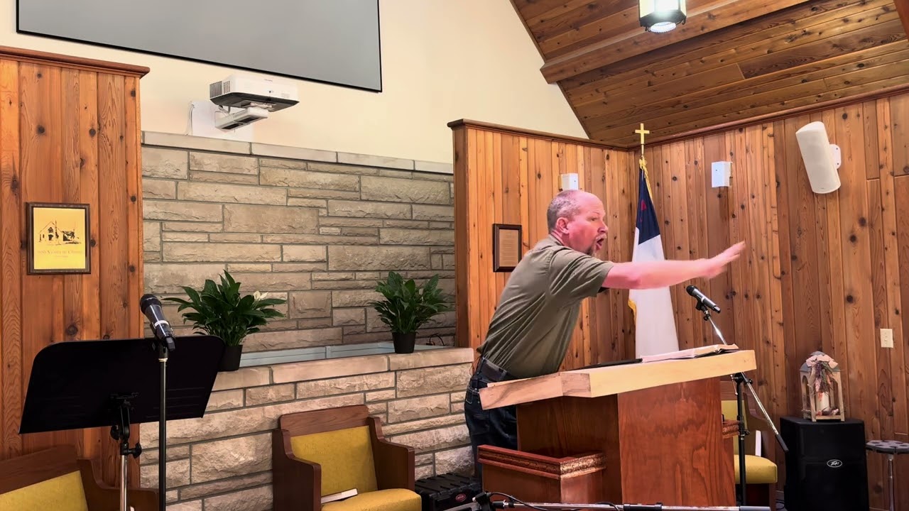 When Duty is Delight