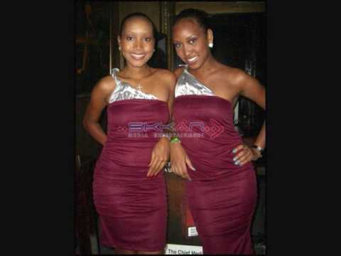 one for me-who u are video.wmv