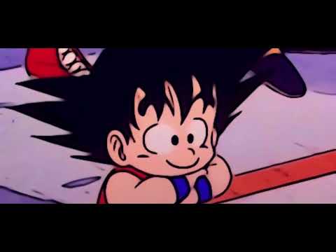 Erased! (Prod. Snuuki)