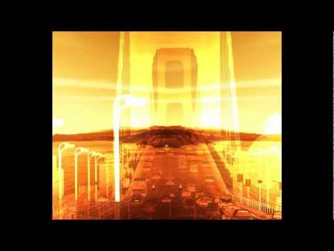 Acidburp - Happy Ending (aka lalala) - PIXELPUSHER