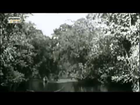 Deutsche Kolonien    und morgen die ganze Welt! Doku über deutsche Kolonien Teil 2