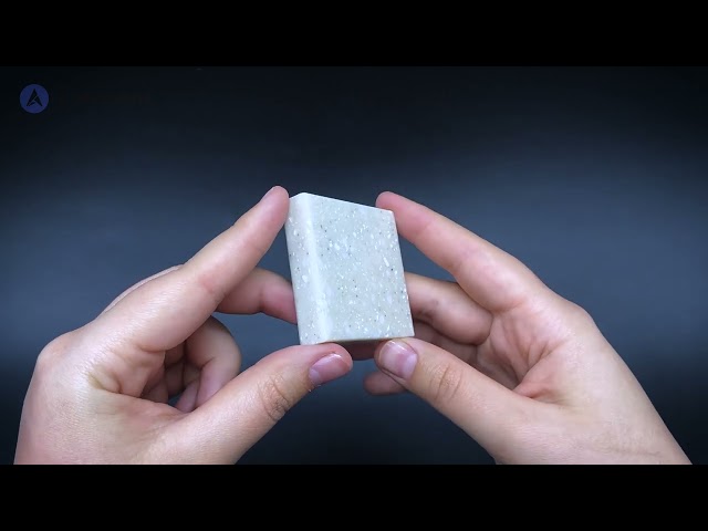 Искусственный камень Neomarm Cobble Quartz N 820