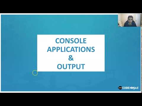 Python Console Outputs Week 1