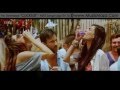 Tumhi Ho Bandhu - Cocktail 2012 Official Full ...