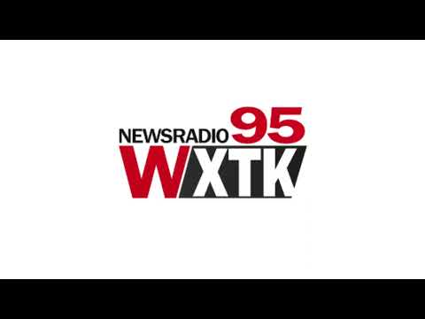 WXTK/West Yarmouth, Massachusetts Legal ID - September 19, 2023