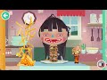 Toca Kitchen 2 Gameplay by Toca Boca For Android Ios ch