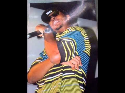 Big Gank - Outside of My Body