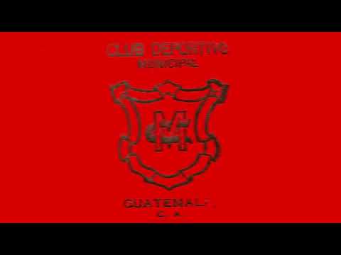 @PASIONROJAGT EMISION 5603 12-06-2023