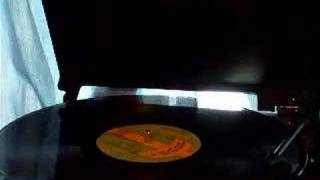 Lynn Anderson Ride, Ride, Ride