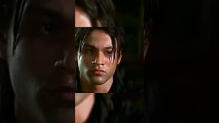 Download lagu Jabse hosh samhala hai Do hi cheese jani hai #kalyug #kunalkhemu #bollywood #shorts mp3 Download lagu Jabse hosh samhala hai Do hi cheese jani hai #kalyug #kunalkhemu #bollywood #shorts mp3