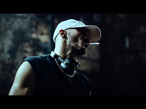 Best Of HARD TECHNO 2025 | FULL SET MIX | [4K] NICO MORENO, NOVAH, I HATE MODELS, SARA LANDRY