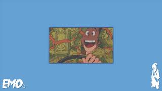 lil west ~ bands (prod. jay vee)