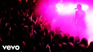 Bad Suns - Transpose [Official Video]