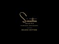 Frank Sinatra & Antônio Carlos Jobim - Fly Me to the Moon