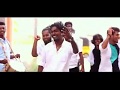 Ultimate Star Thala Ajith Gana Song Chennai Gana Sudhakar 1080pHD Video Thanjai South Media