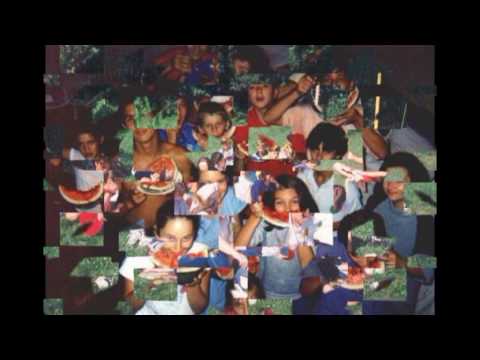 Intalnire Grup iosua 2010 Cel mai tare grup din Istorie