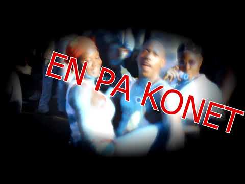 MYSTICOL NEW BOUYON 2021 KI NOM A MANMANWW🎤🎧🎹