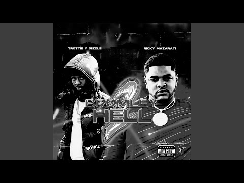 I Dont Need Her (feat. Dove The Kid)