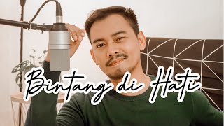 Download lagu Bintang di Hati (OST Samudra Cinta) Melly Goeslaw - Nanda Alghifari Cover mp3