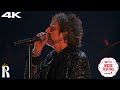 The Black Crowes | iHeartRadio Music Festival 2024 | Full Show