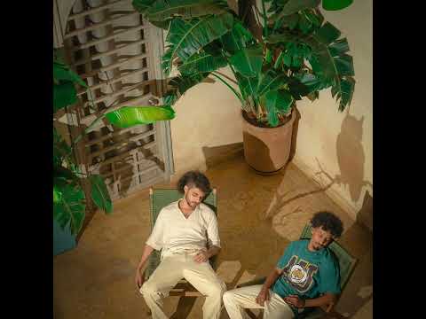 Hibou- furelise ft. Raste (official music audio)