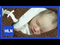 Justice for Baby Gabriel: Iowa Adoption Tragedy ...