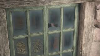 ［ホラー実況］一般男性によるバイオハザードRE4　another #1