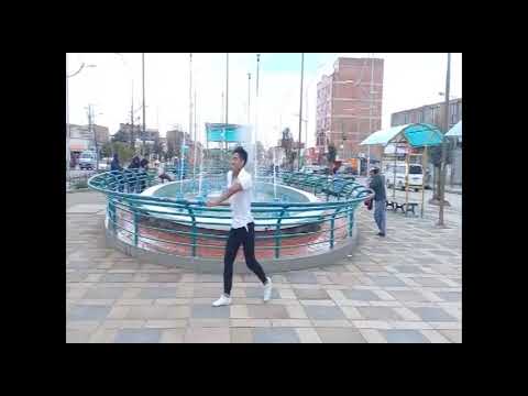 Agrupación Los Capos - En Tu Trampa Caerás/Baile